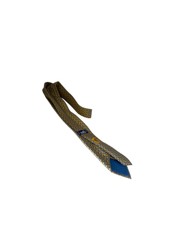 Corbata