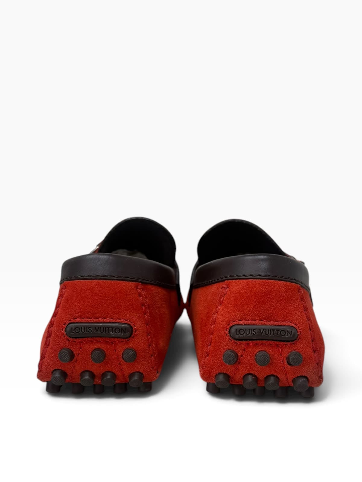 Loafers T7