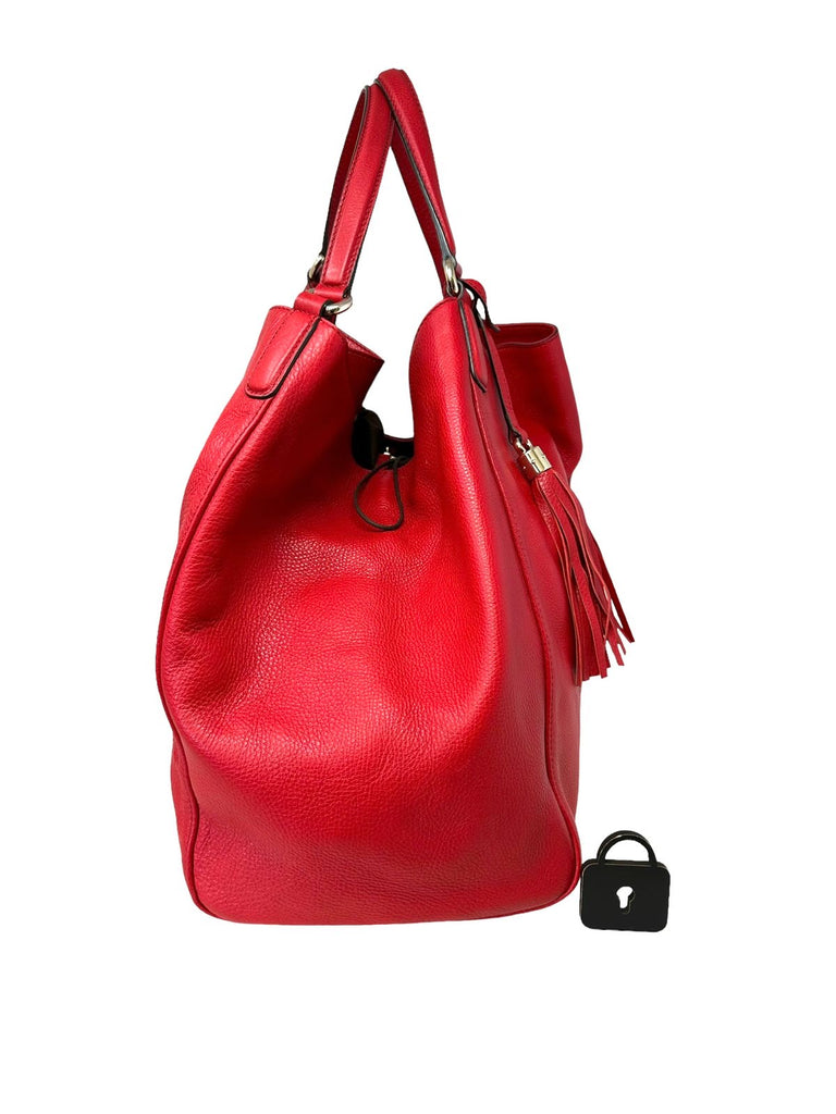 Soho Tote