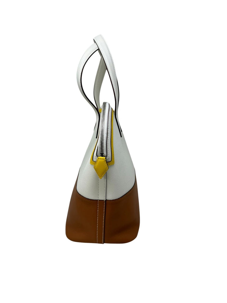Transat Sailor Bag