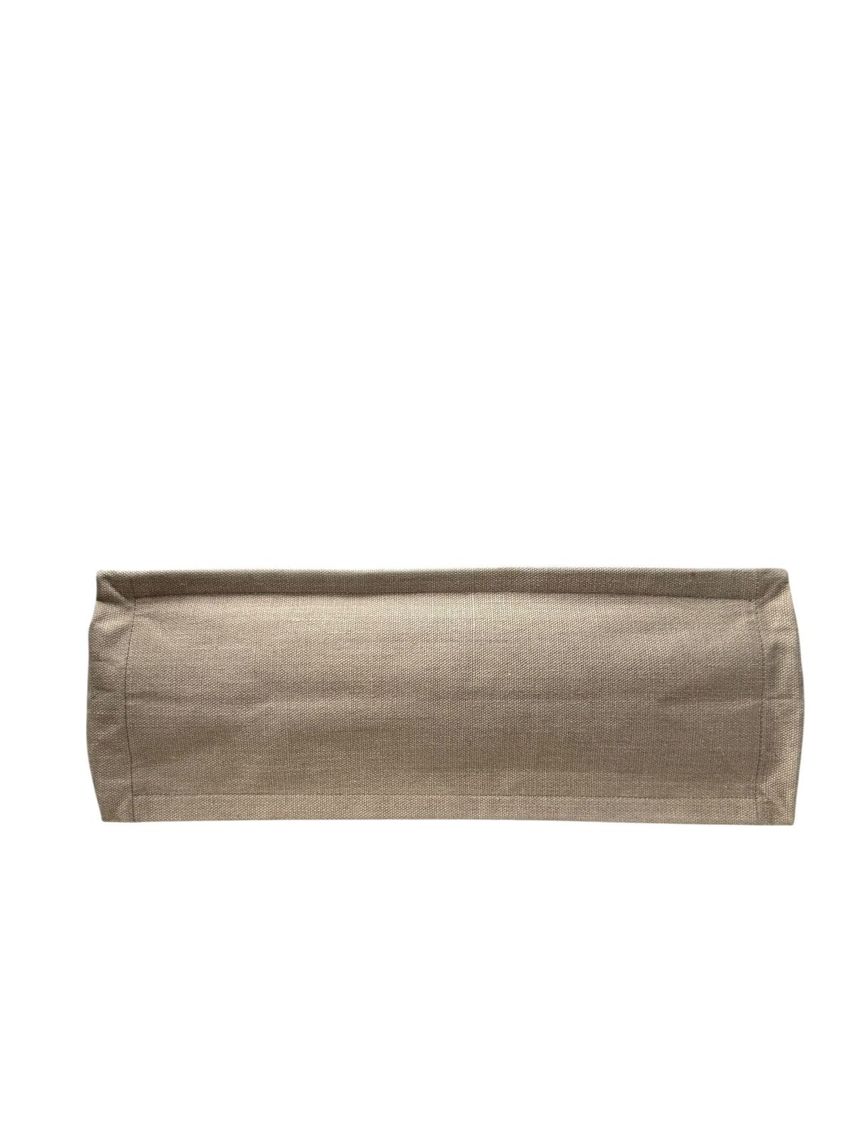Rive Gauche Tote