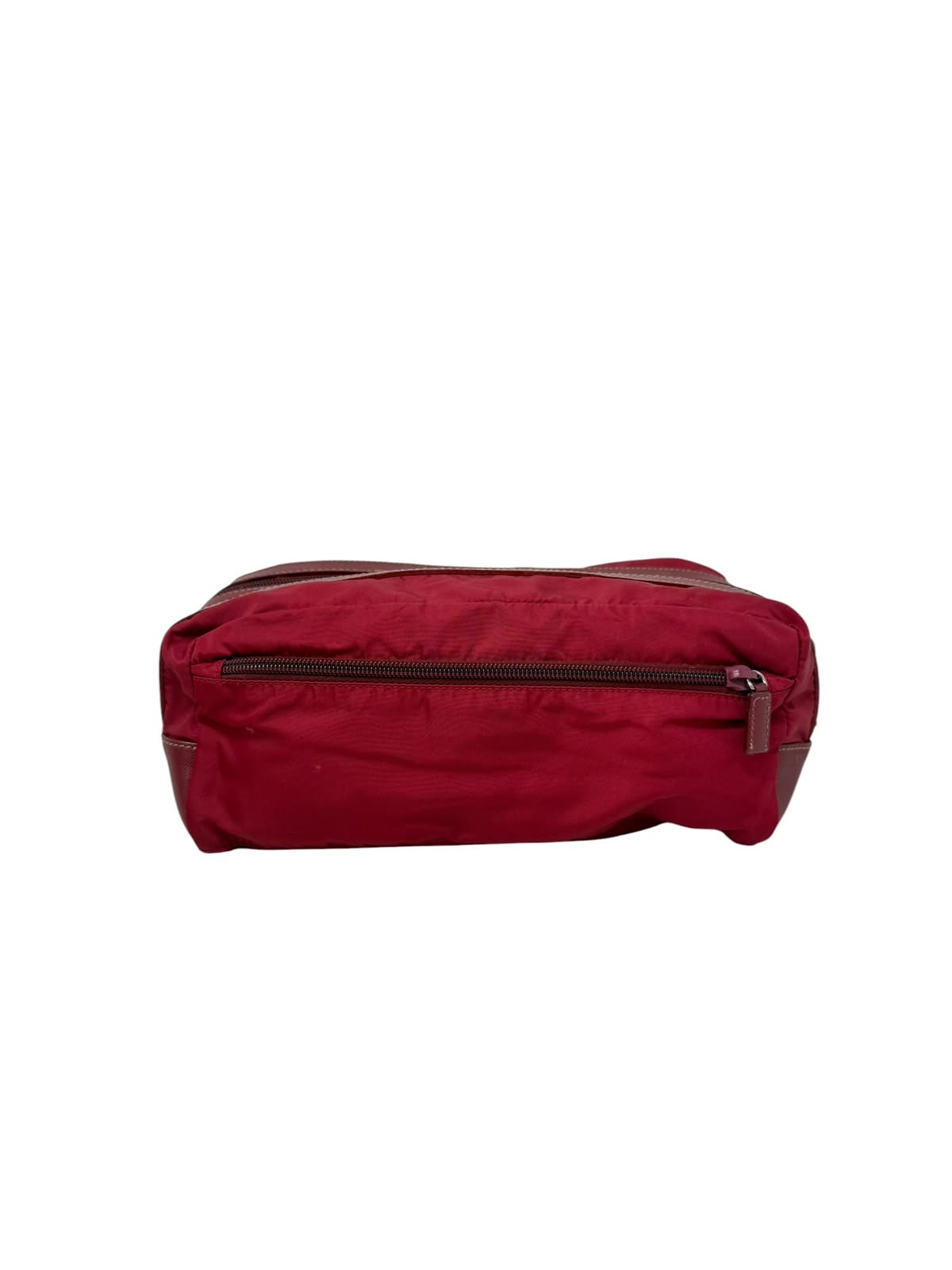 Neceser Re Nylon