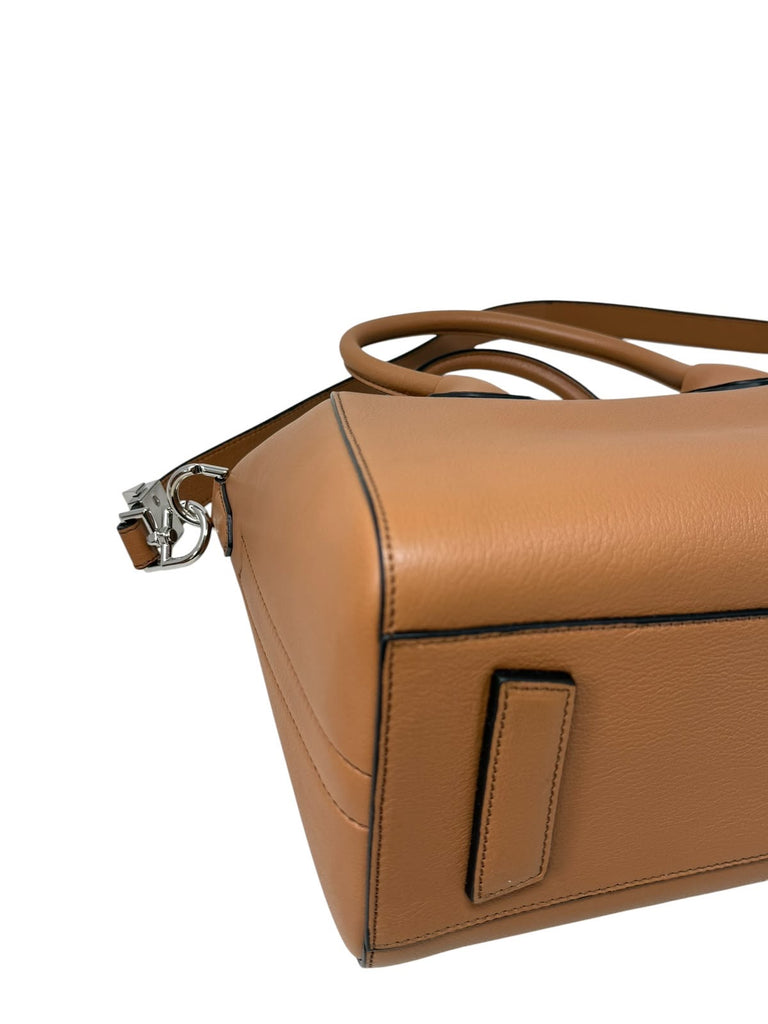 Antigona Camel