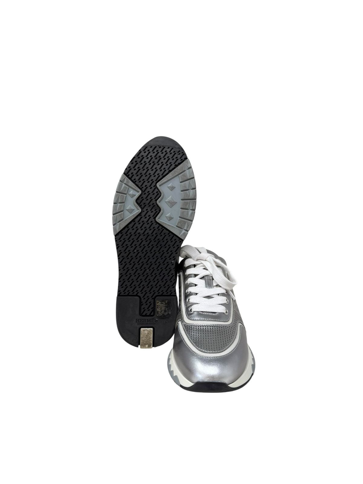 Sneakers T37 Eu