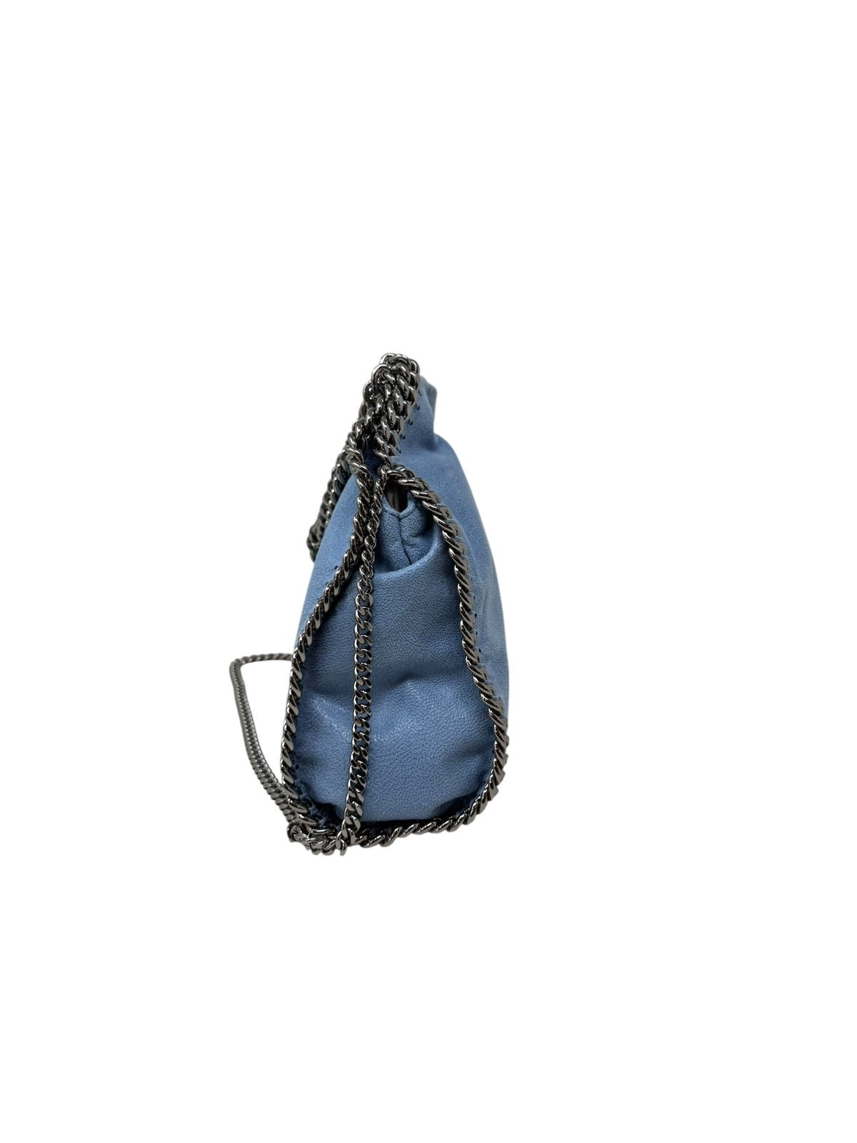 Falabella Azul