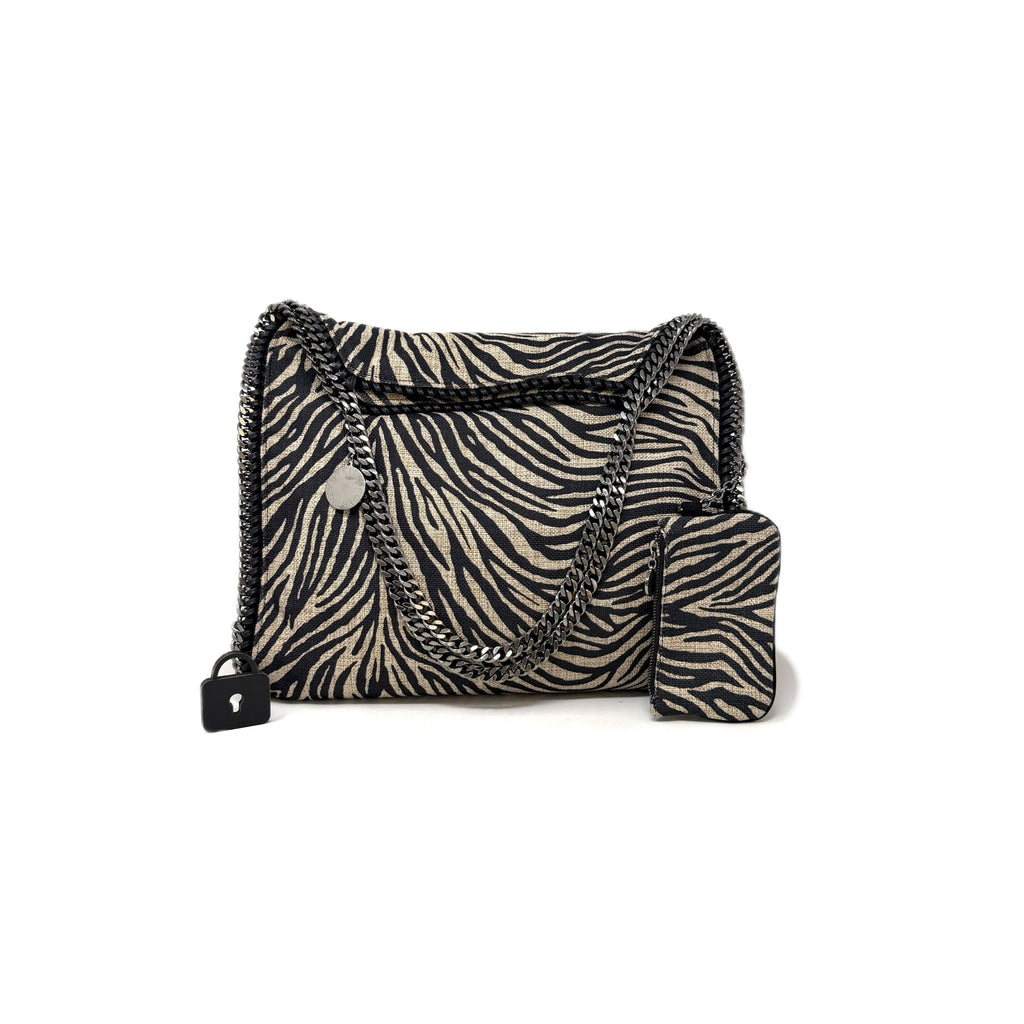 Falabella Large