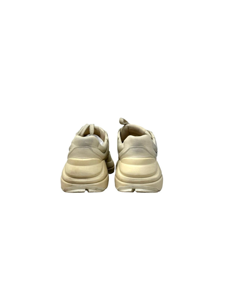 Rhyton Sneakers T35 Eu