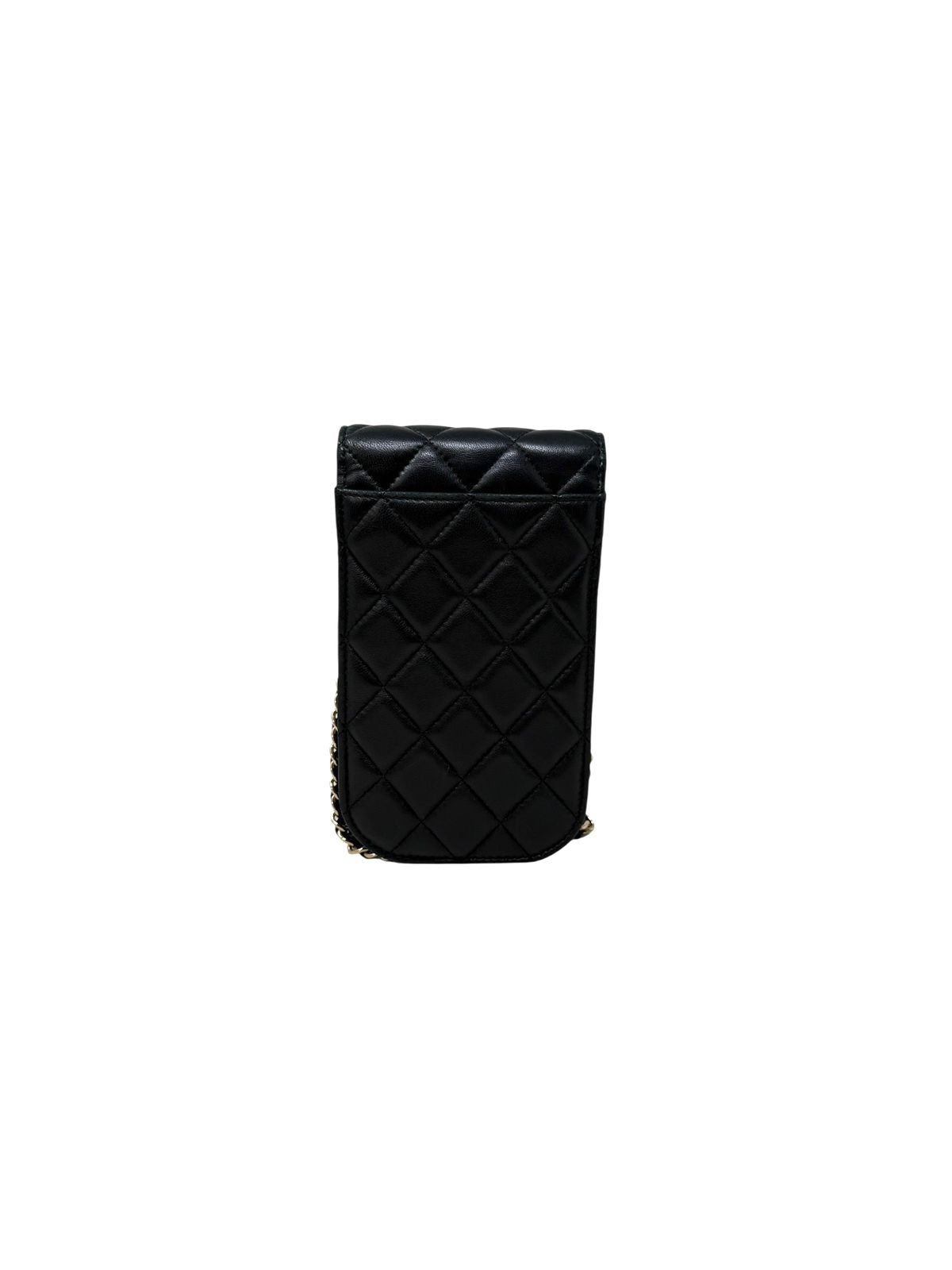 Phone Holder