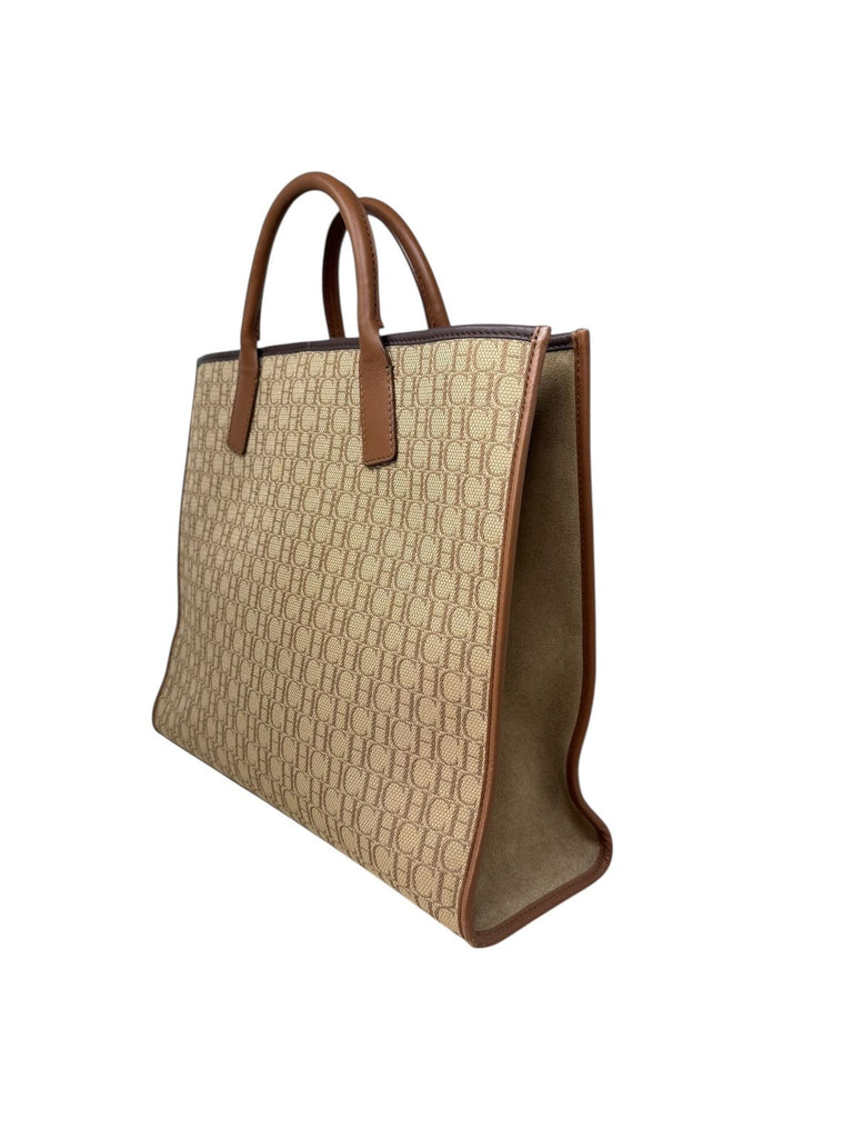 Tote CH