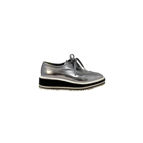 Oxford T36 Eu