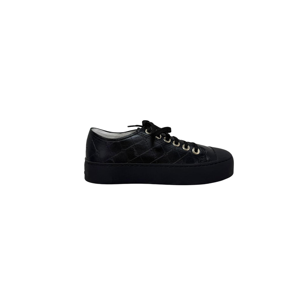Sneakers T36.5 Eu