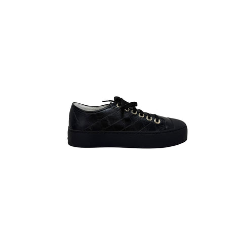 Sneakers T36.5 Eu