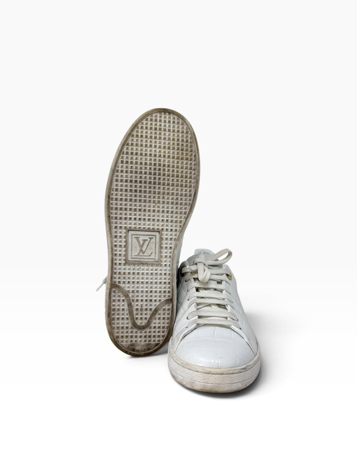 Sneakers T36.5 Eu