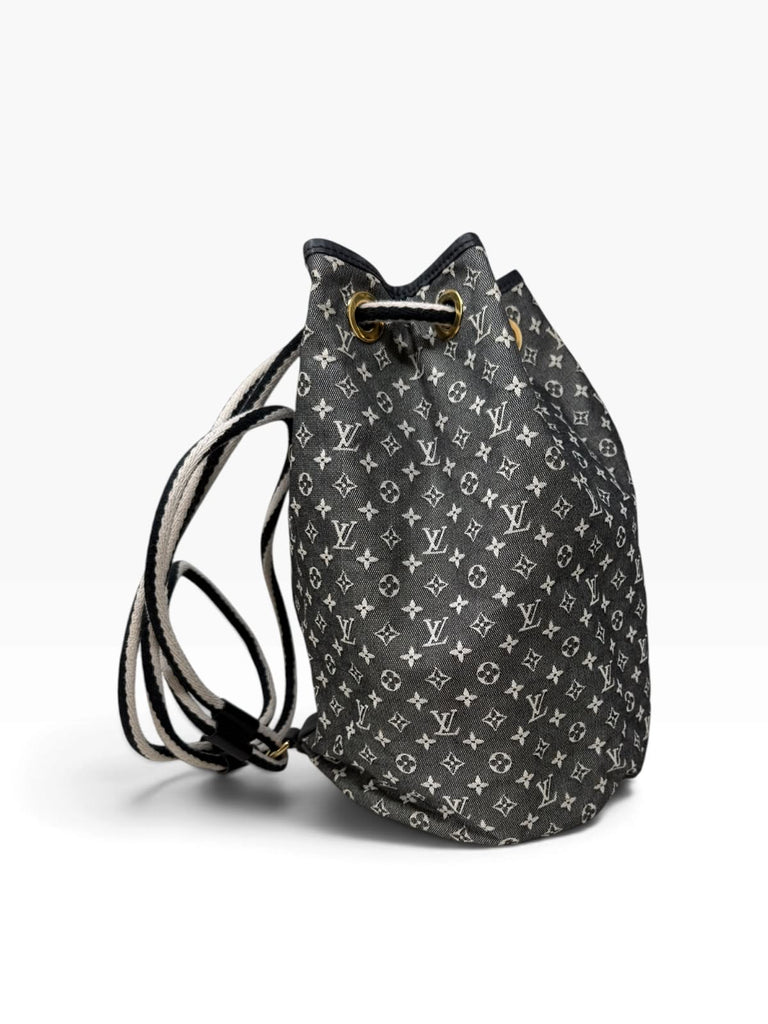 Betsy Backpack