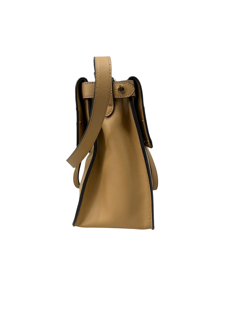 Flip Tote