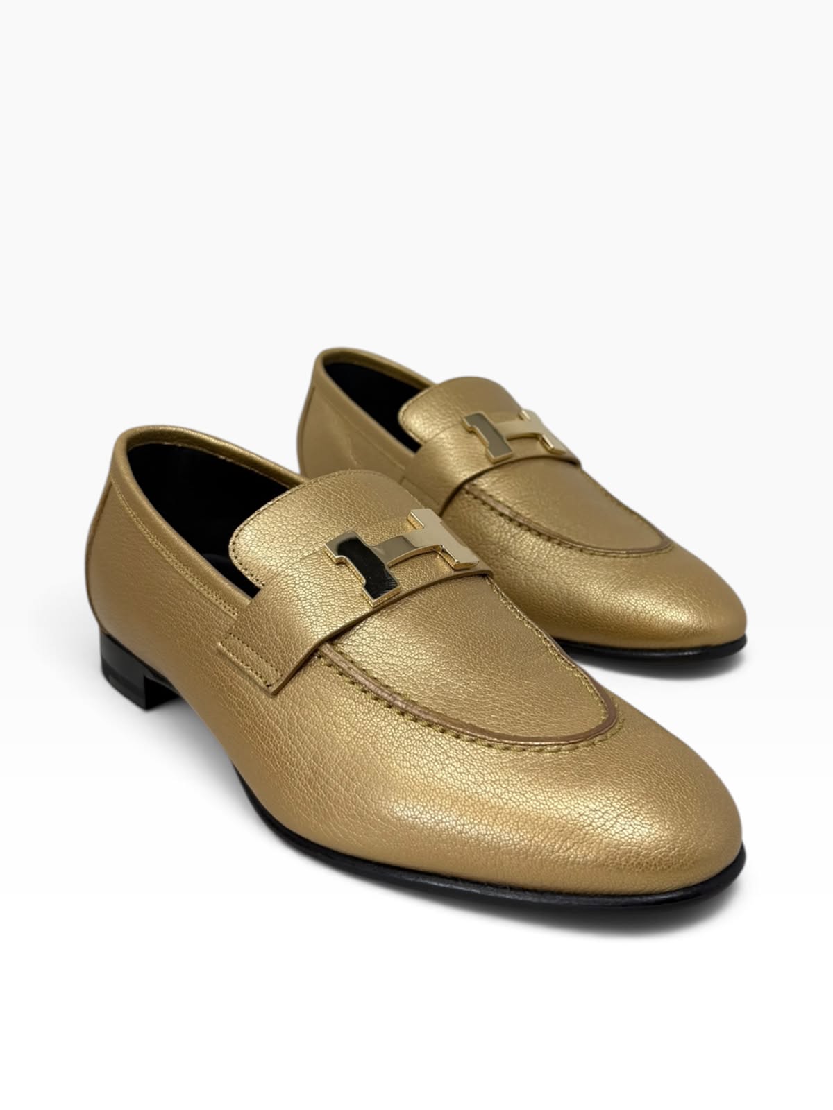 Loafers T37 Eu