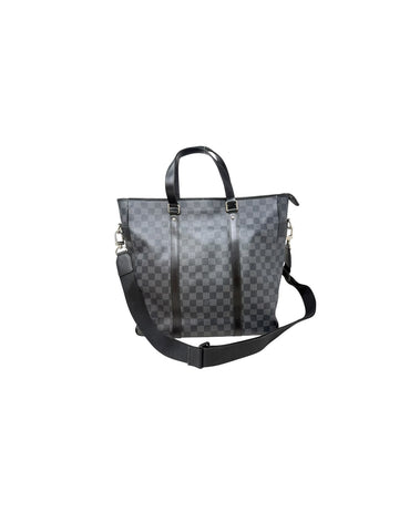 Tadao MM Damier