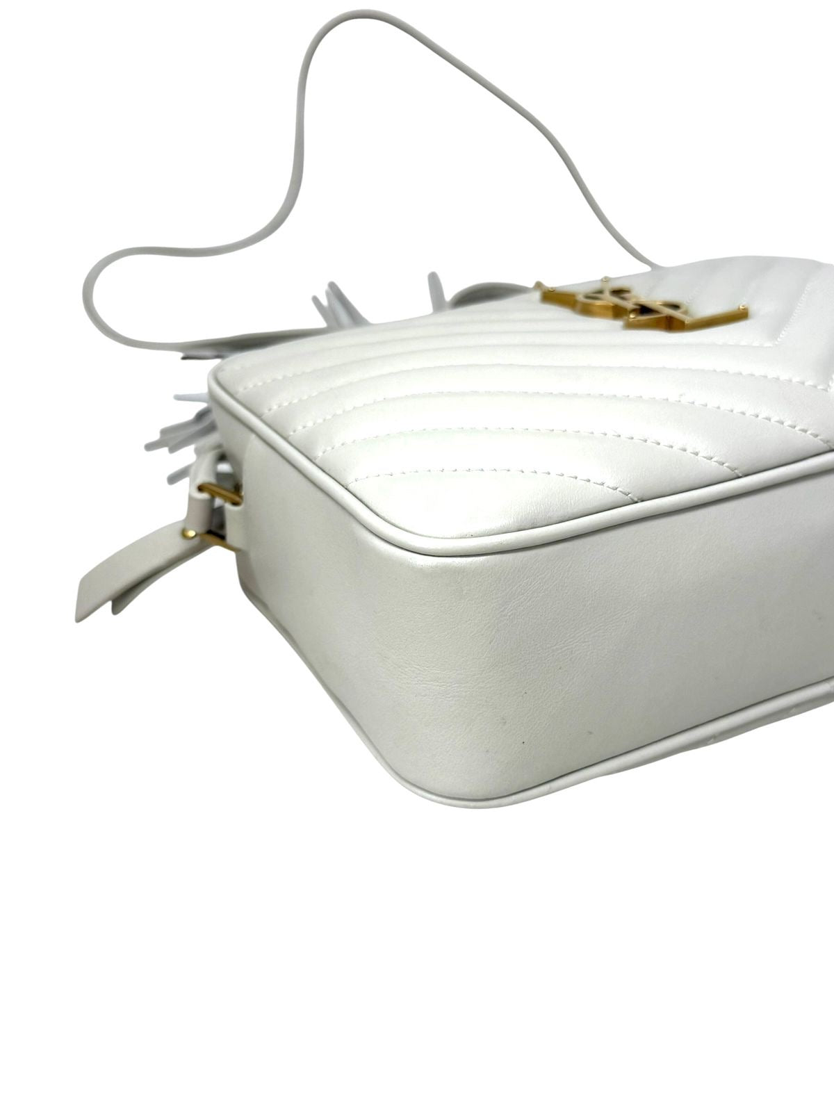 Camera Bag