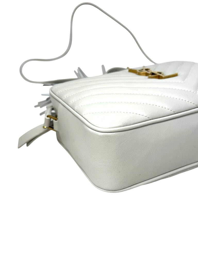 Camera Bag
