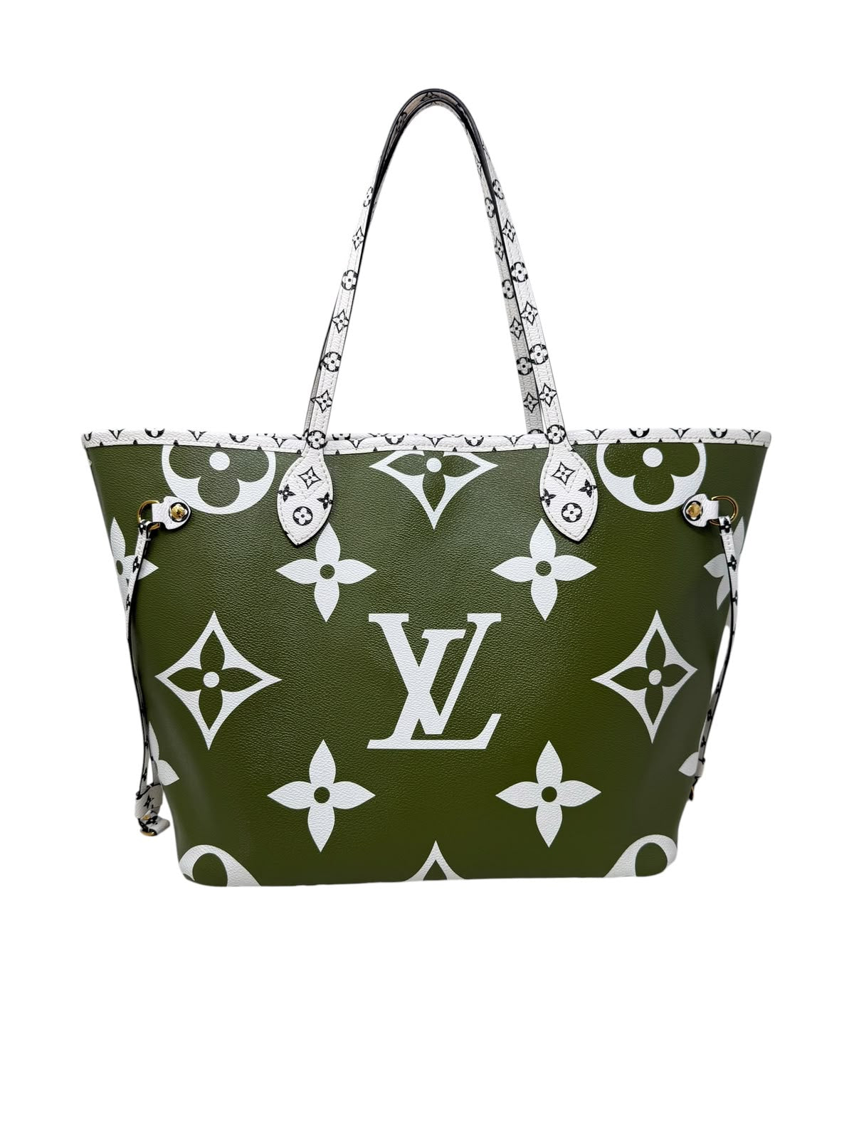 Neverfull MM