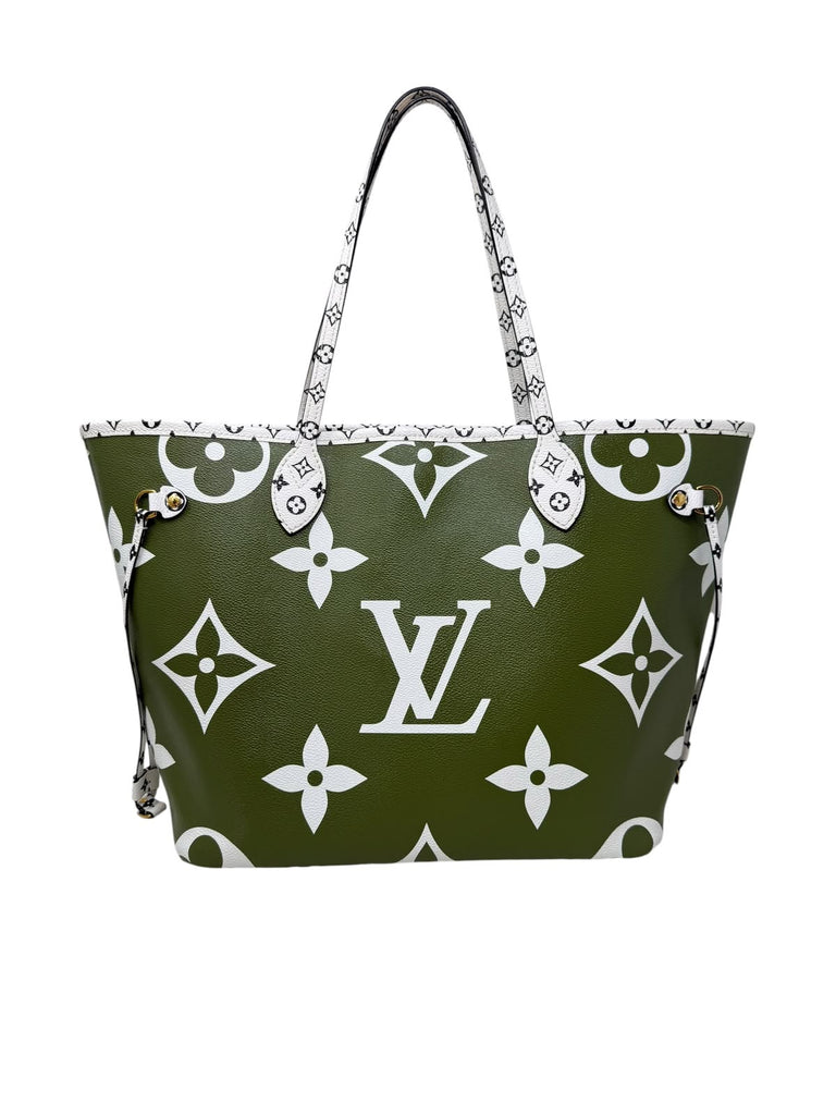 Neverfull MM