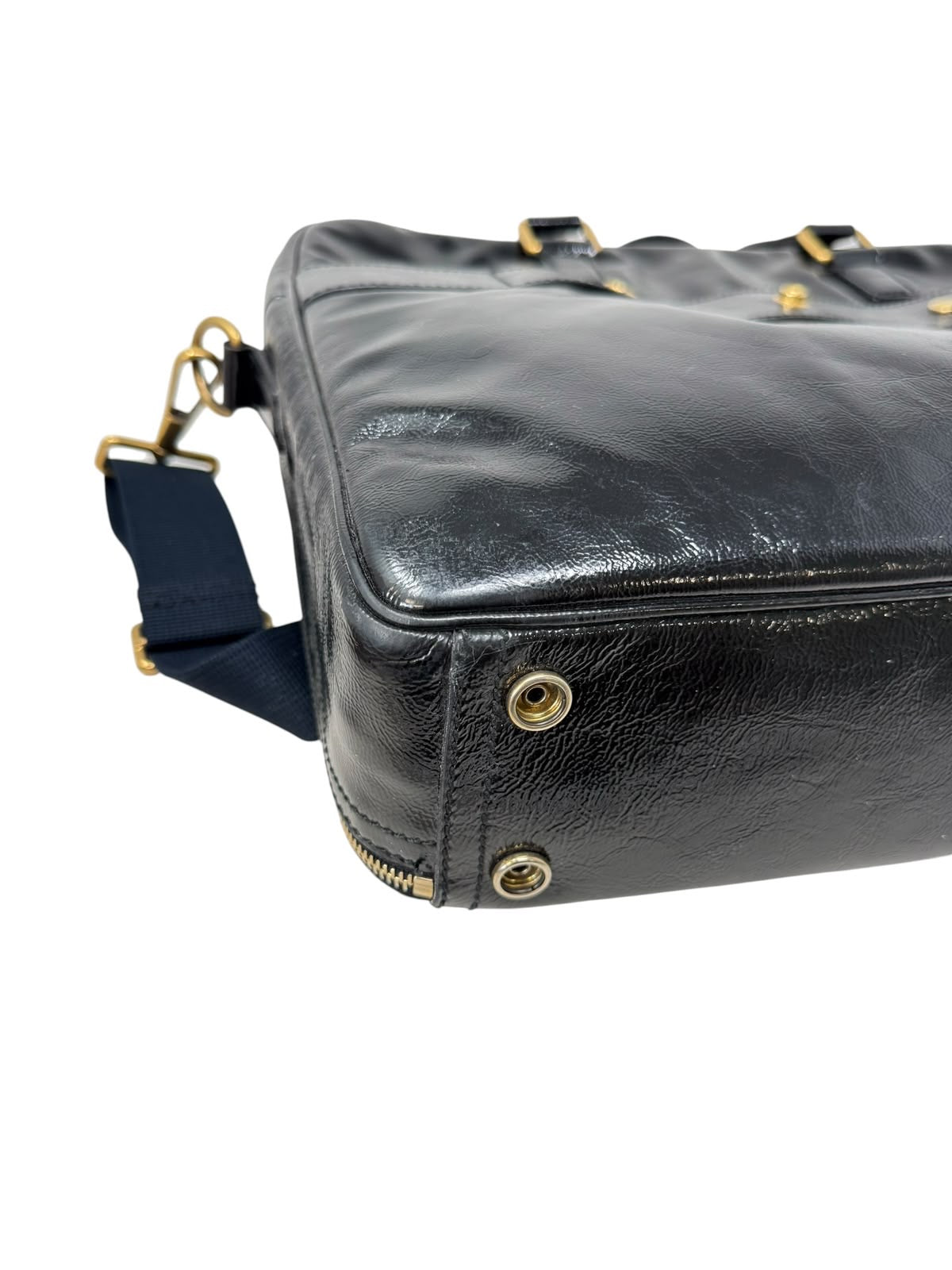 Downtown Tote