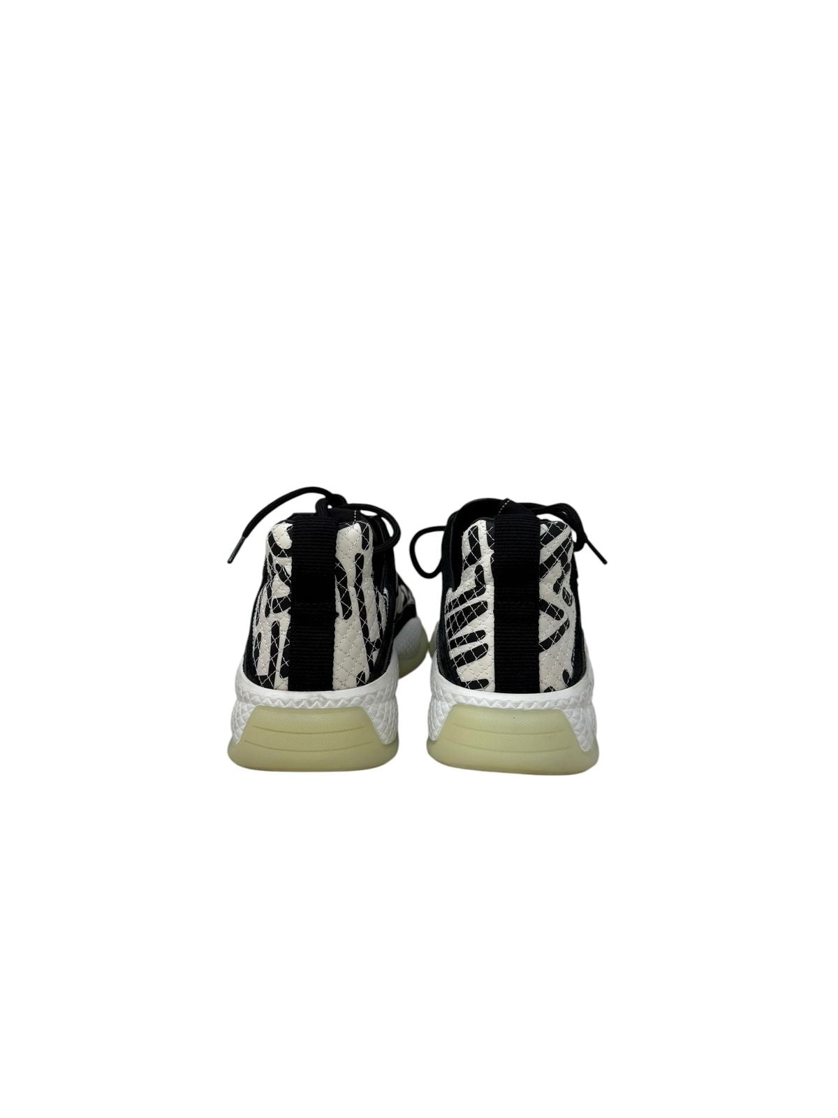Sneakers T37.5 Eu