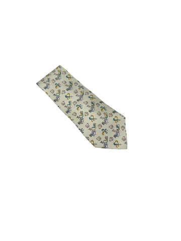 Corbata