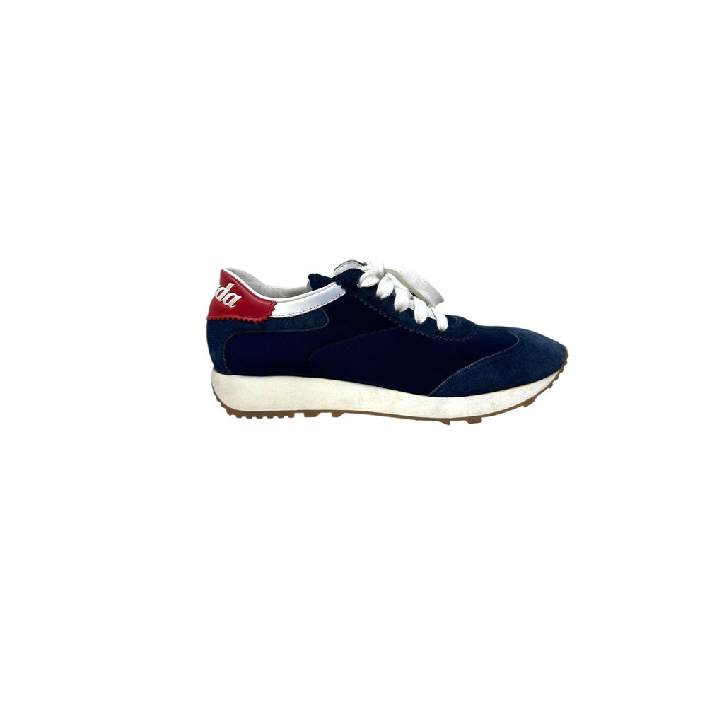 Sneakers T37 Eu