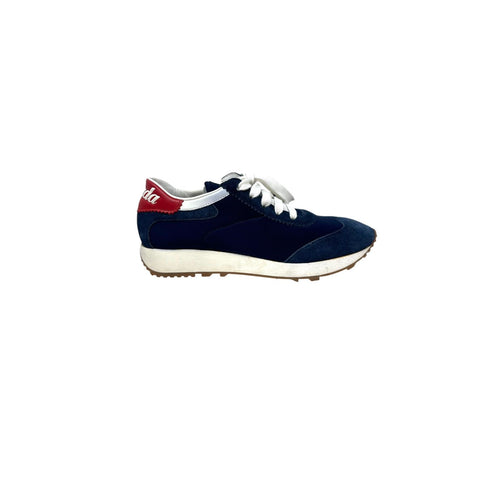 Sneakers T37 Eu