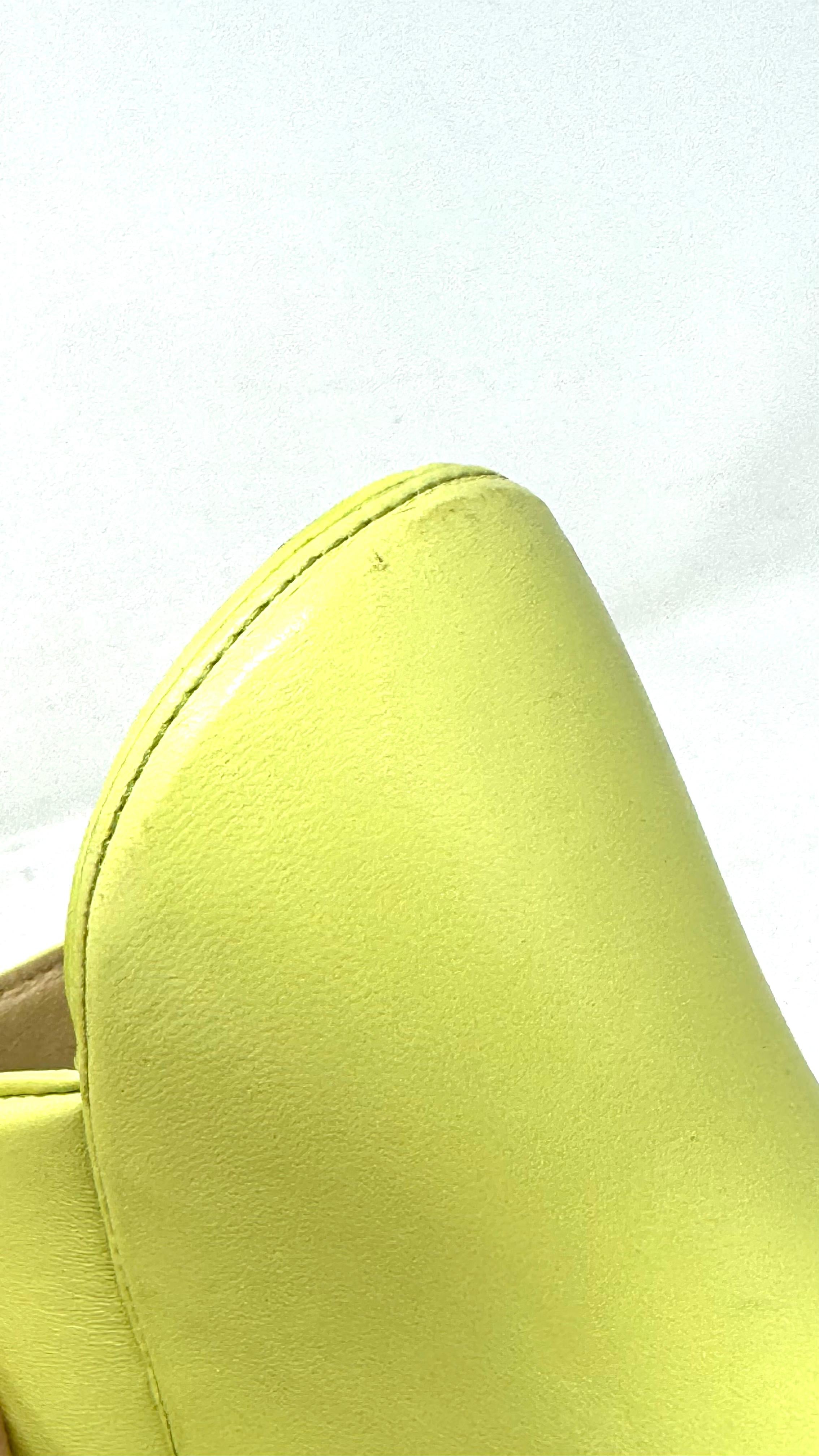 Sandalias T37.5 Eu