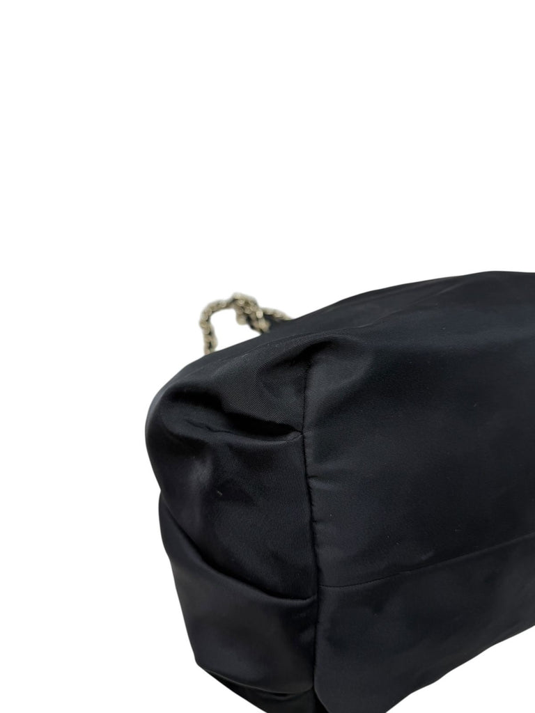 Mini Tote
