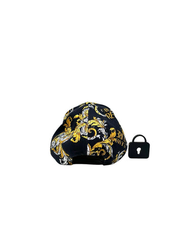 Gorra