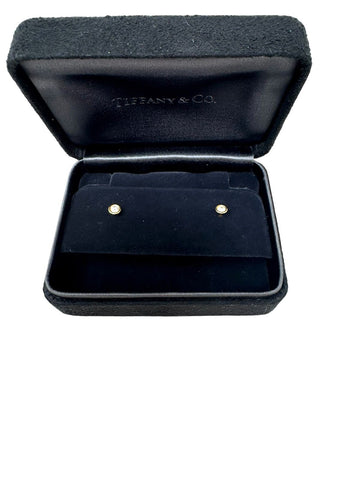 Aretes Solitario