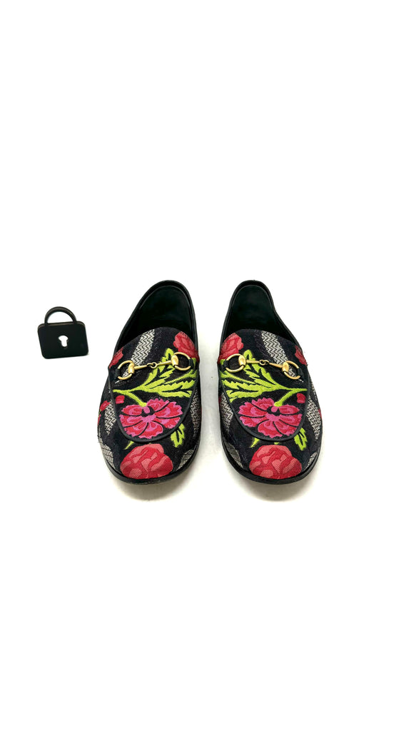 Loafers T39 Eu