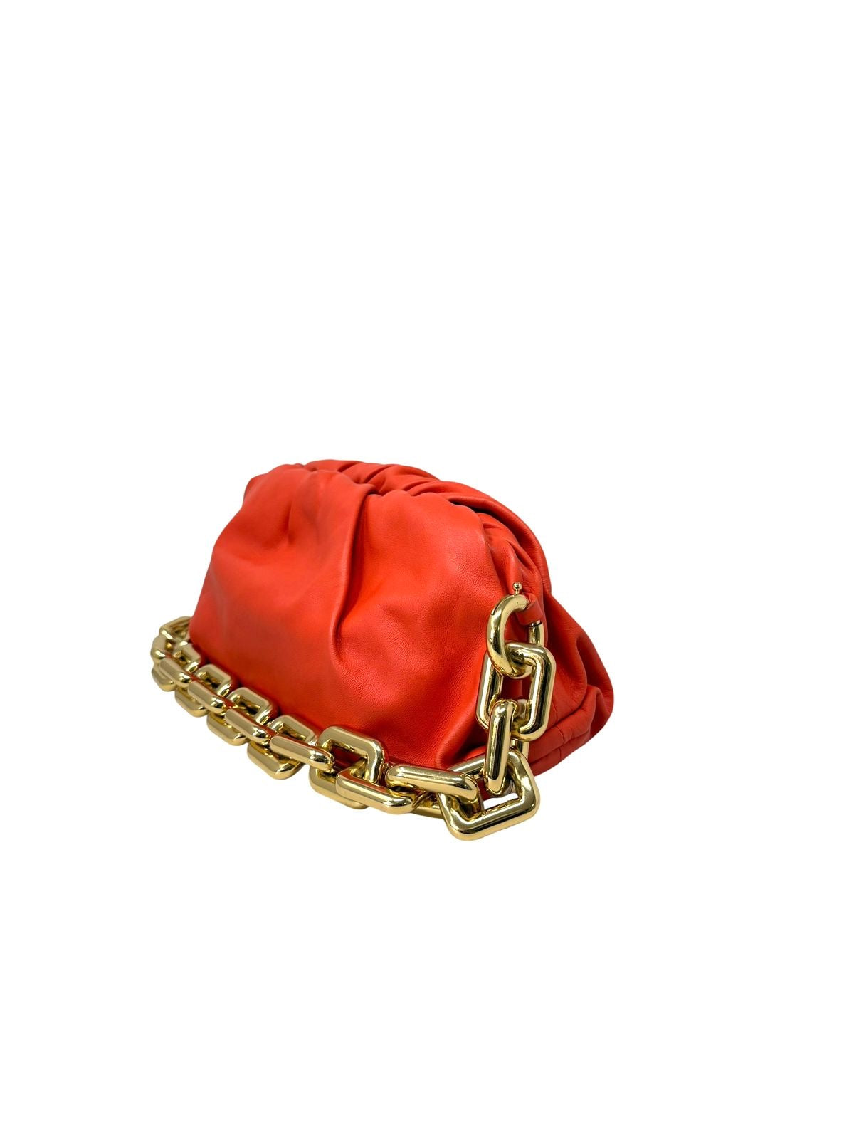 Chain Pouch