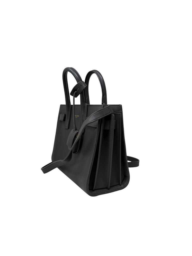 Sac de Jour Gris