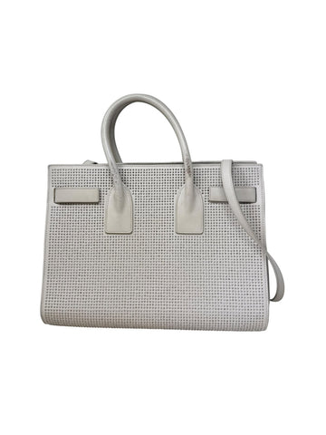Sac de Jour
