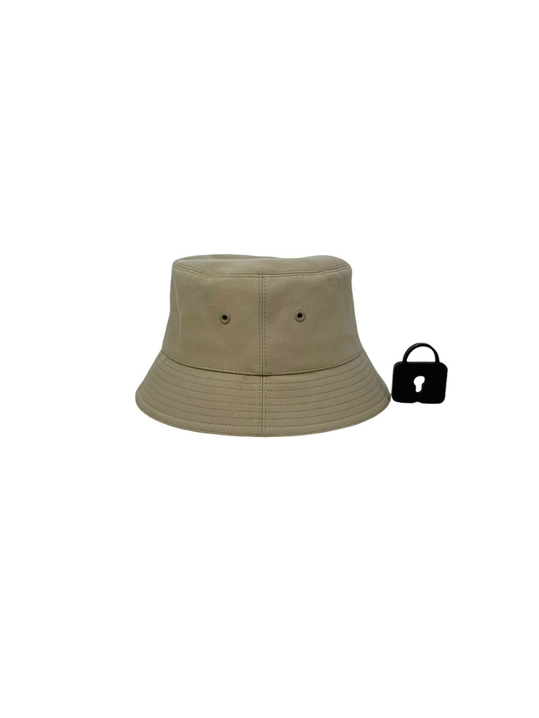 Bucket Hat Talla M