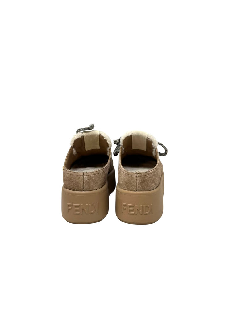 Apres Chic Mules T37 Eu