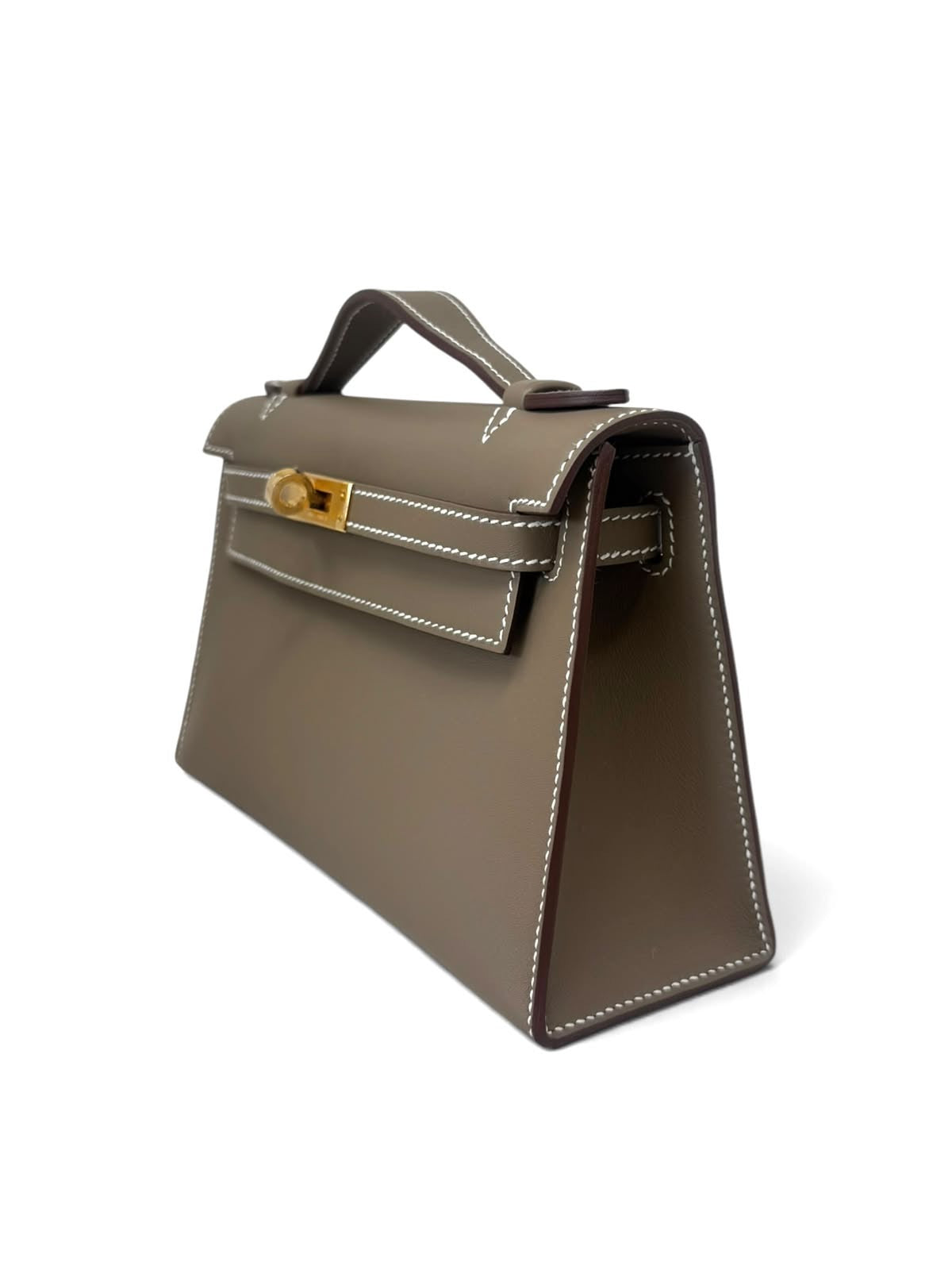 Kelly Pochette