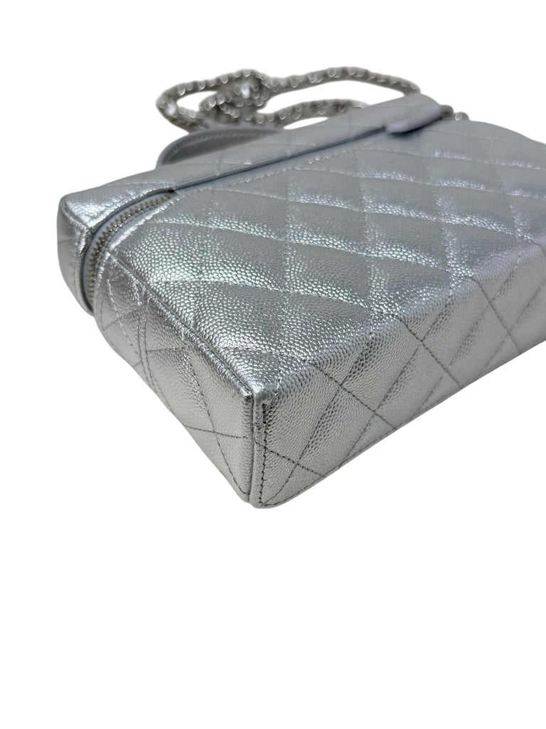 Vanity Case