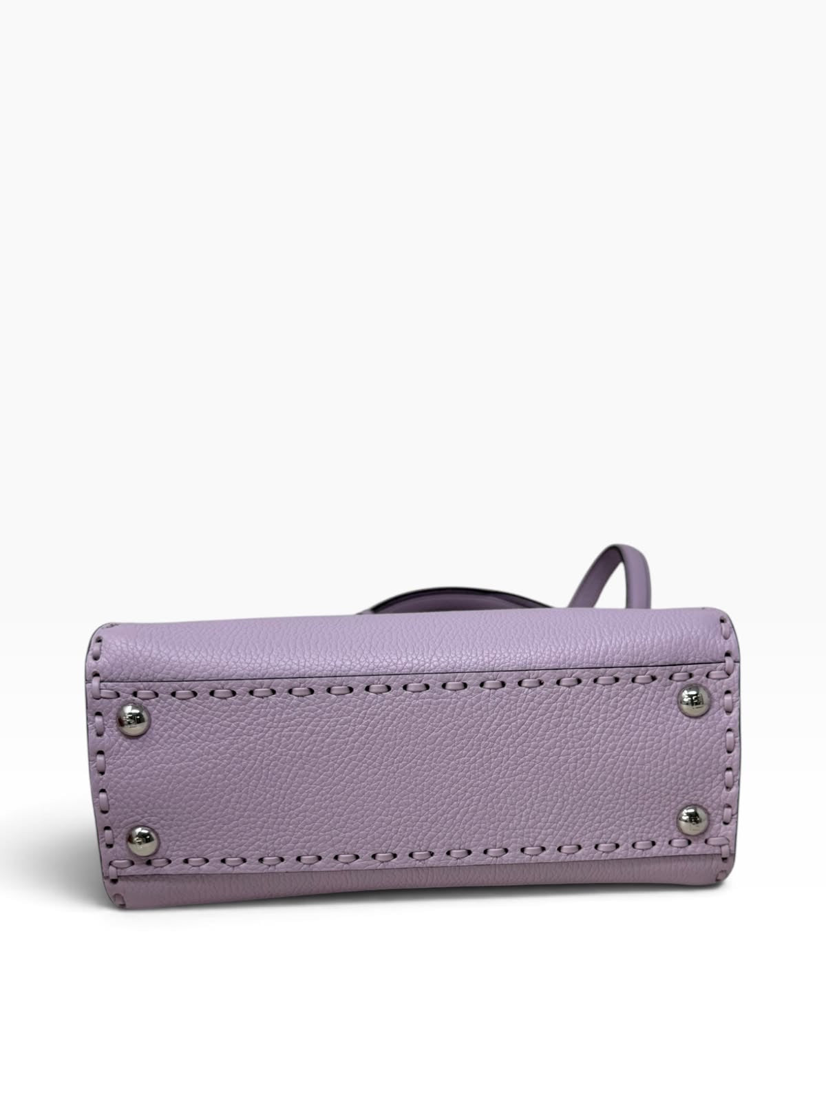 Peekaboo Mini Selleria