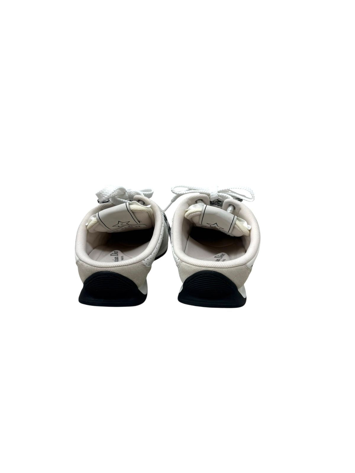 Sneakers T37 Eu