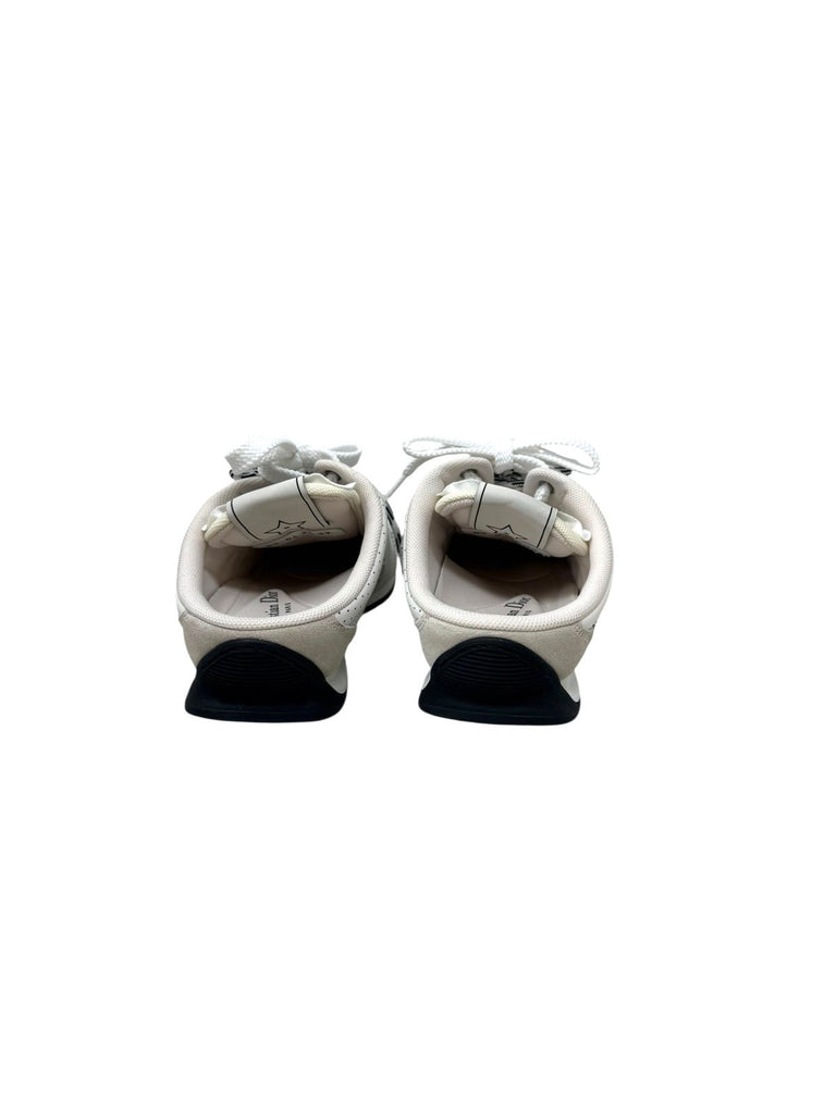 Sneakers T37 Eu