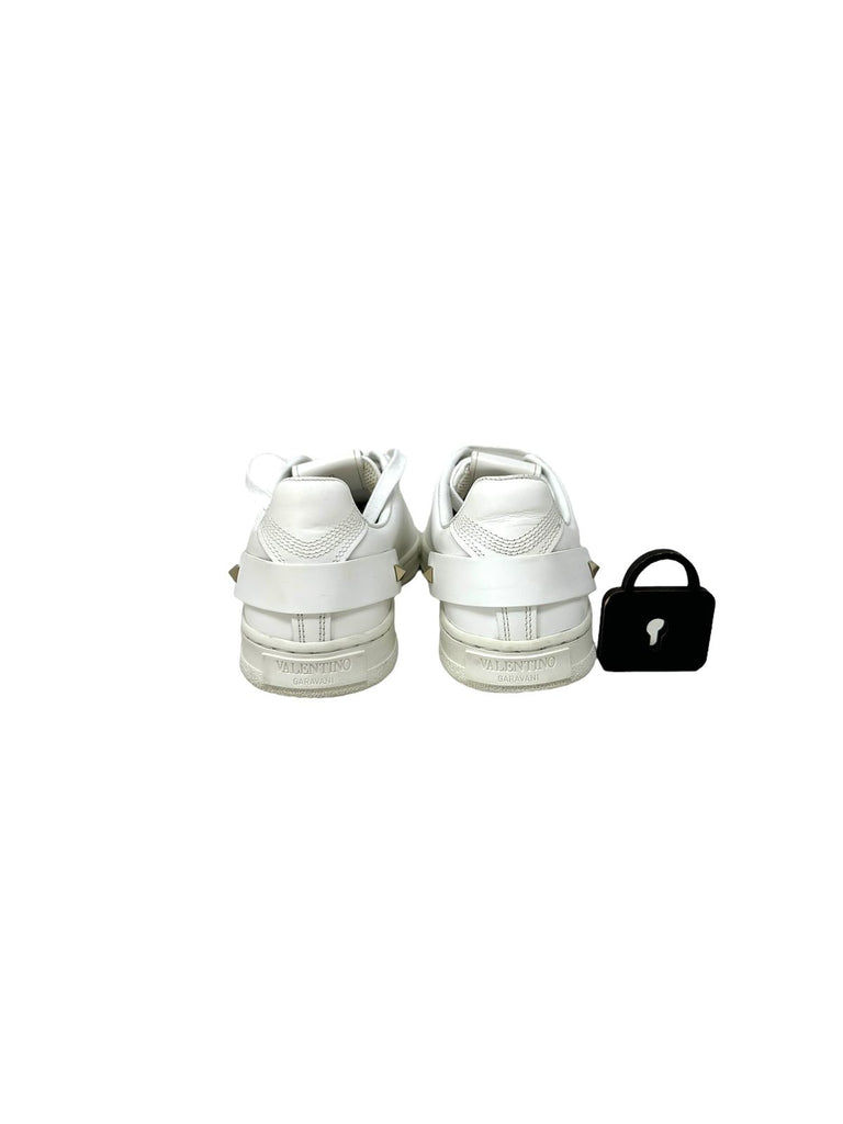 Sneakers T35 Eu