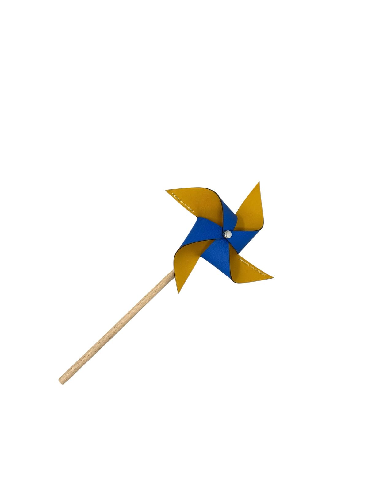 Pinwheel