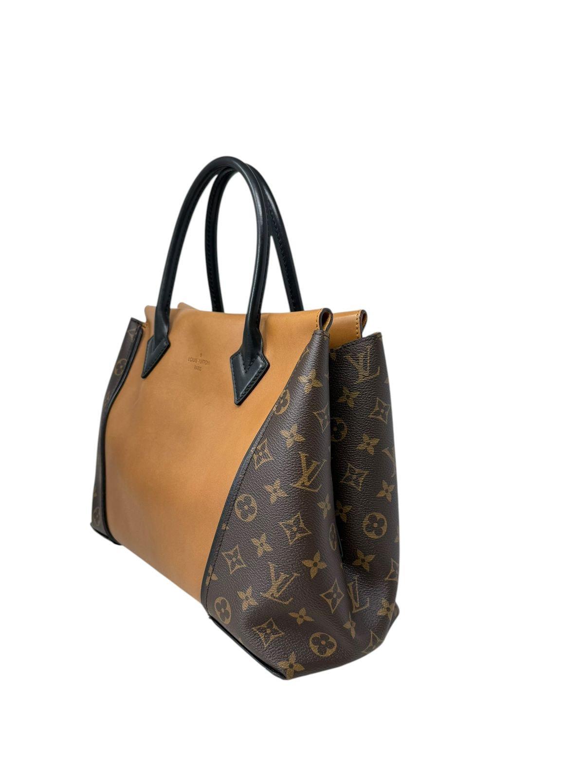 Tote W