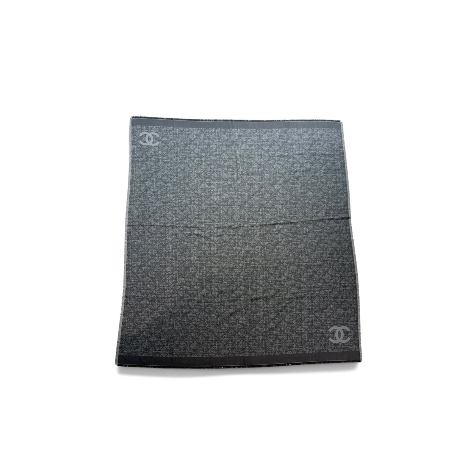 Pashmina CC