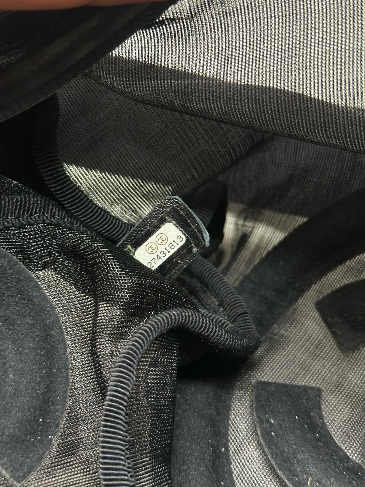 Beltbag